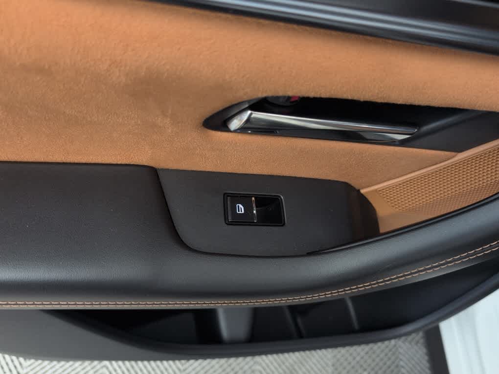 2025 Mazda Mazda CX-90 S Premium Plus Package