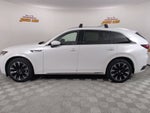 2025 Mazda Mazda CX-90 S Premium Plus Package