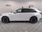 2025 Mazda Mazda CX-90 S Premium Plus Package