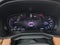 2025 Mazda Mazda CX-90 S Premium Plus Package