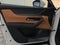 2025 Mazda Mazda CX-90 S Premium Plus Package