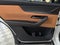 2025 Mazda Mazda CX-90 S Premium Plus Package