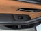 2025 Mazda Mazda CX-90 S Premium Plus Package