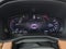 2025 Mazda Mazda CX-90 S Premium Plus Package