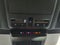 2025 Mazda Mazda CX-90 S Premium Plus Package