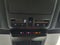 2025 Mazda Mazda CX-90 S Premium Plus Package