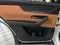 2025 Mazda Mazda CX-90 S Premium Plus Package