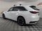 2025 Mazda Mazda CX-90 S Premium Plus Package
