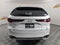 2025 Mazda Mazda CX-90 S Premium Plus Package