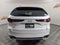 2025 Mazda Mazda CX-90 S Premium Plus Package
