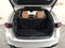 2025 Mazda Mazda CX-90 S Premium Plus Package