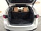 2025 Mazda Mazda CX-90 S Premium Plus Package