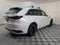 2025 Mazda Mazda CX-90 S Premium Plus Package