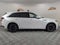 2025 Mazda Mazda CX-90 S Premium Plus Package