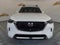 2025 Mazda Mazda CX-90 S Premium Plus Package