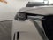 2025 Mazda Mazda CX-90 S Premium Plus Package