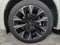 2025 Mazda Mazda CX-90 S Premium Plus Package
