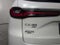 2025 Mazda Mazda CX-90 S Premium Plus Package