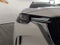 2025 Mazda Mazda CX-90 S Premium Plus Package