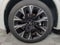 2025 Mazda Mazda CX-90 S Premium Plus Package