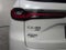 2025 Mazda Mazda CX-90 S Premium Plus Package