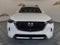 2025 Mazda Mazda CX-90 S Premium Plus Package