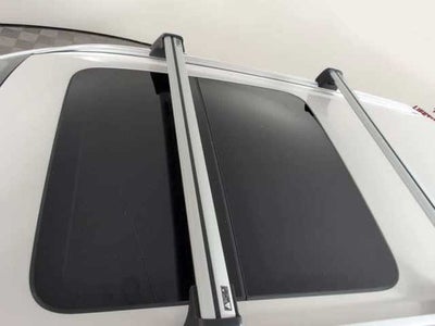 2025 Mazda Mazda CX-90 S Premium Plus Package