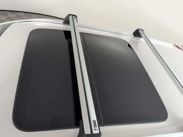 2025 Mazda Mazda CX-90 S Premium Plus Package