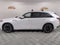 2025 Mazda Mazda CX-90 S Premium Plus Package
