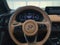 2025 Mazda Mazda CX-90 S Premium Plus Package