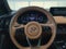 2025 Mazda Mazda CX-90 S Premium Plus Package