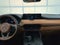 2025 Mazda Mazda CX-90 S Premium Plus Package