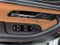 2025 Mazda Mazda CX-90 S Premium Plus Package