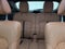 2025 Mazda Mazda CX-90 S Premium Plus Package