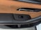 2025 Mazda Mazda CX-90 S Premium Plus Package