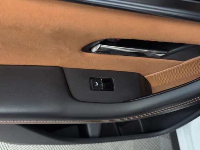 2025 Mazda Mazda CX-90 S Premium Plus Package