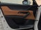 2025 Mazda Mazda CX-90 S Premium Plus Package