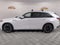 2025 Mazda Mazda CX-90 S Premium Plus Package