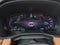 2025 Mazda Mazda CX-90 S Premium Plus Package