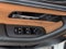 2025 Mazda Mazda CX-90 S Premium Plus Package