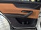 2025 Mazda Mazda CX-90 S Premium Plus Package