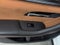 2025 Mazda Mazda CX-90 S Premium Plus Package