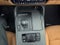 2025 Mazda Mazda CX-90 S Premium Plus Package