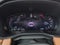 2025 Mazda Mazda CX-90 S Premium Plus Package