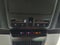 2025 Mazda Mazda CX-90 S Premium Plus Package