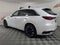 2025 Mazda Mazda CX-90 S Premium Plus Package
