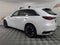 2025 Mazda Mazda CX-90 S Premium Plus Package