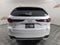 2025 Mazda Mazda CX-90 S Premium Plus Package