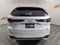 2025 Mazda Mazda CX-90 S Premium Plus Package