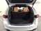 2025 Mazda Mazda CX-90 S Premium Plus Package